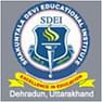 Shakuntala Devi Educational Institute